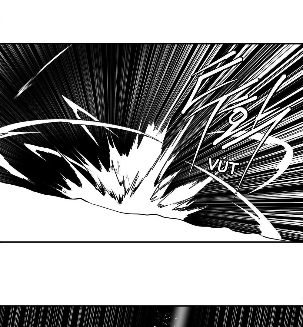 Dưới Đáy Vực Sâu (Sunken Depths Comics) Chapter 2 - Trang 2