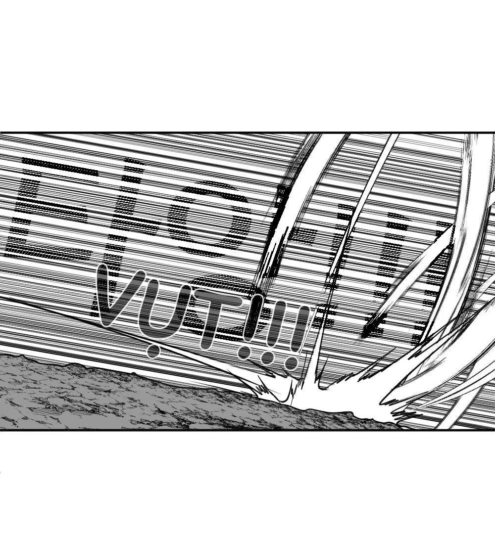 Dưới Đáy Vực Sâu (Sunken Depths Comics) Chapter 2 - Trang 2