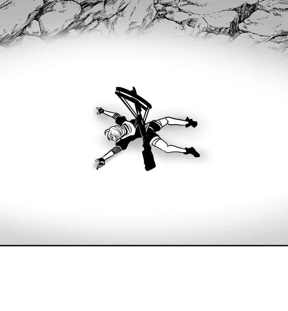 Dưới Đáy Vực Sâu (Sunken Depths Comics) Chapter 2 - Trang 2