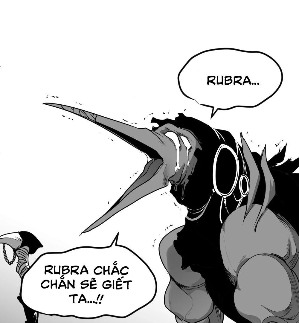 Dưới Đáy Vực Sâu (Sunken Depths Comics) Chapter 2 - Trang 2