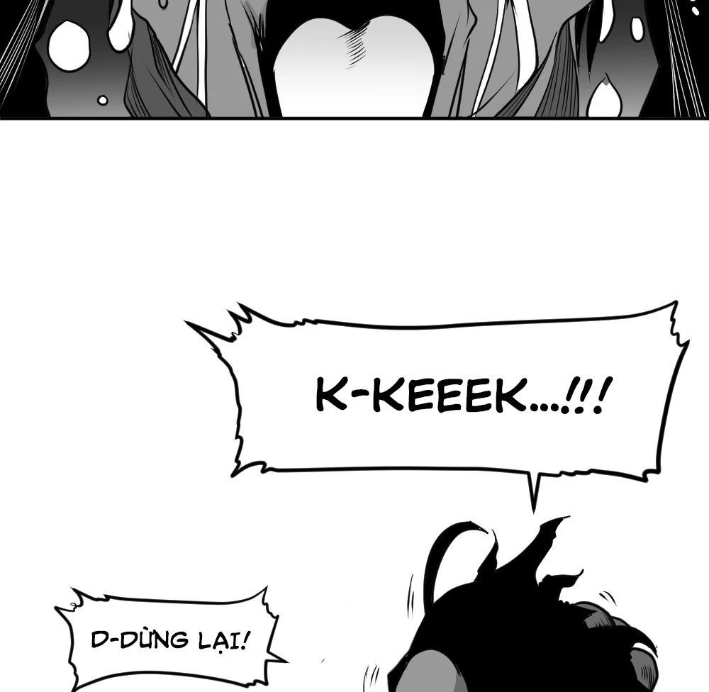 Dưới Đáy Vực Sâu (Sunken Depths Comics) Chapter 2 - Trang 2