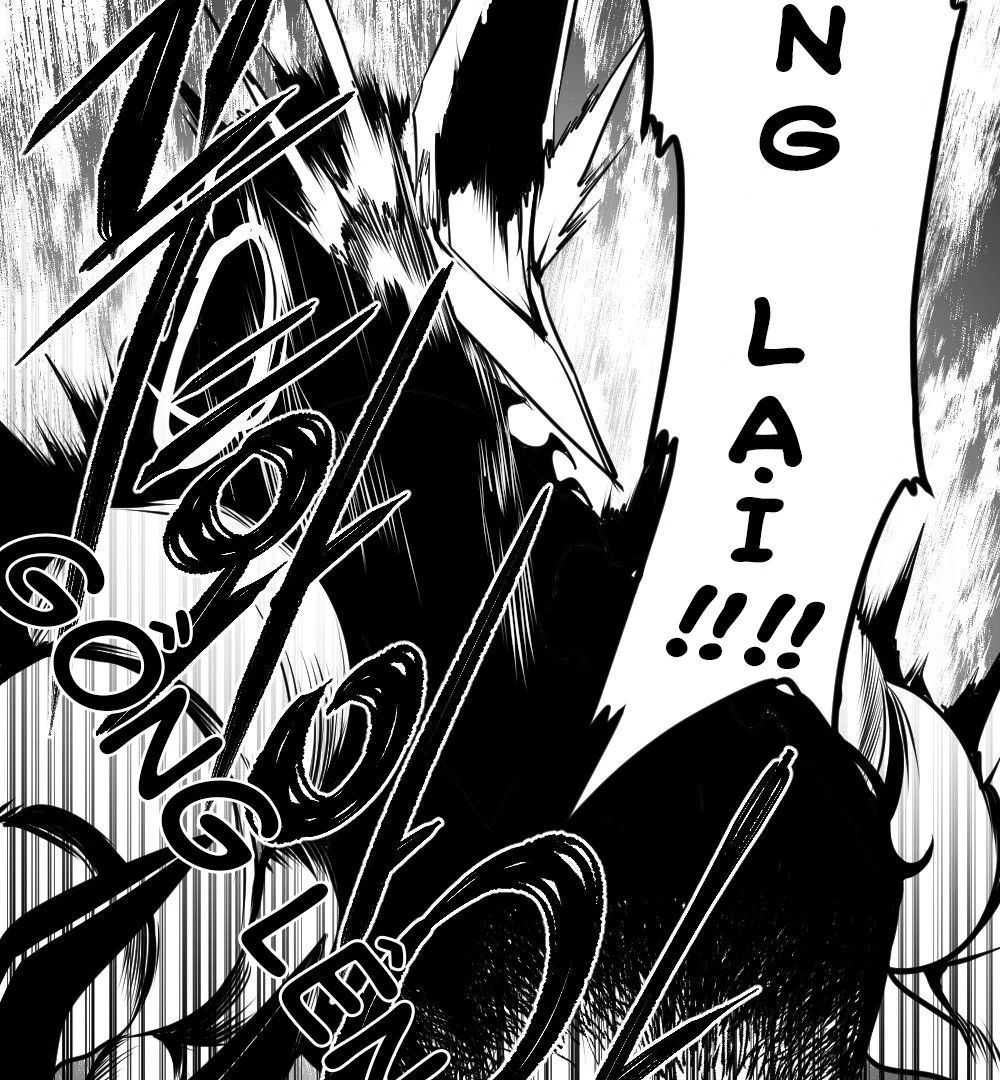 Dưới Đáy Vực Sâu (Sunken Depths Comics) Chapter 2 - Trang 2