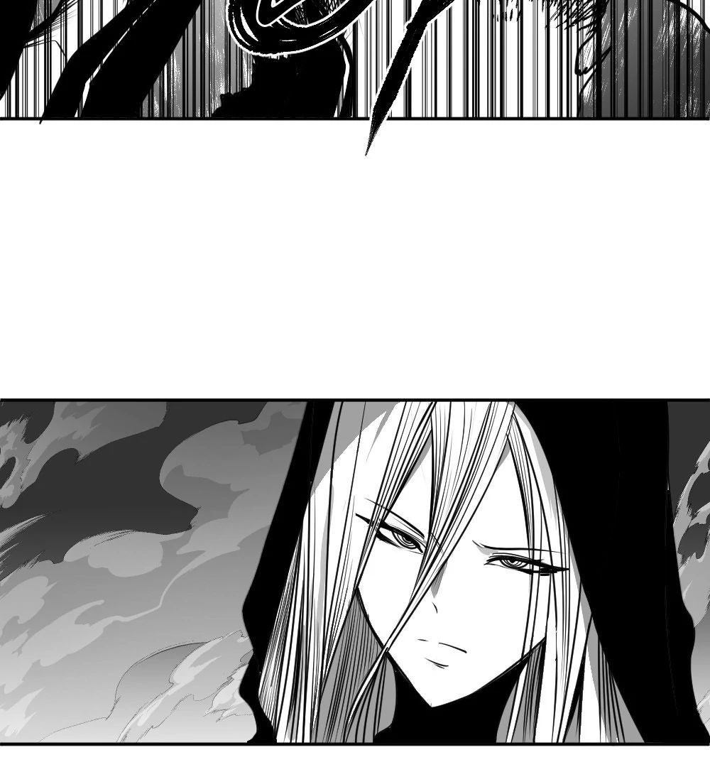 Dưới Đáy Vực Sâu (Sunken Depths Comics) Chapter 2 - Trang 2