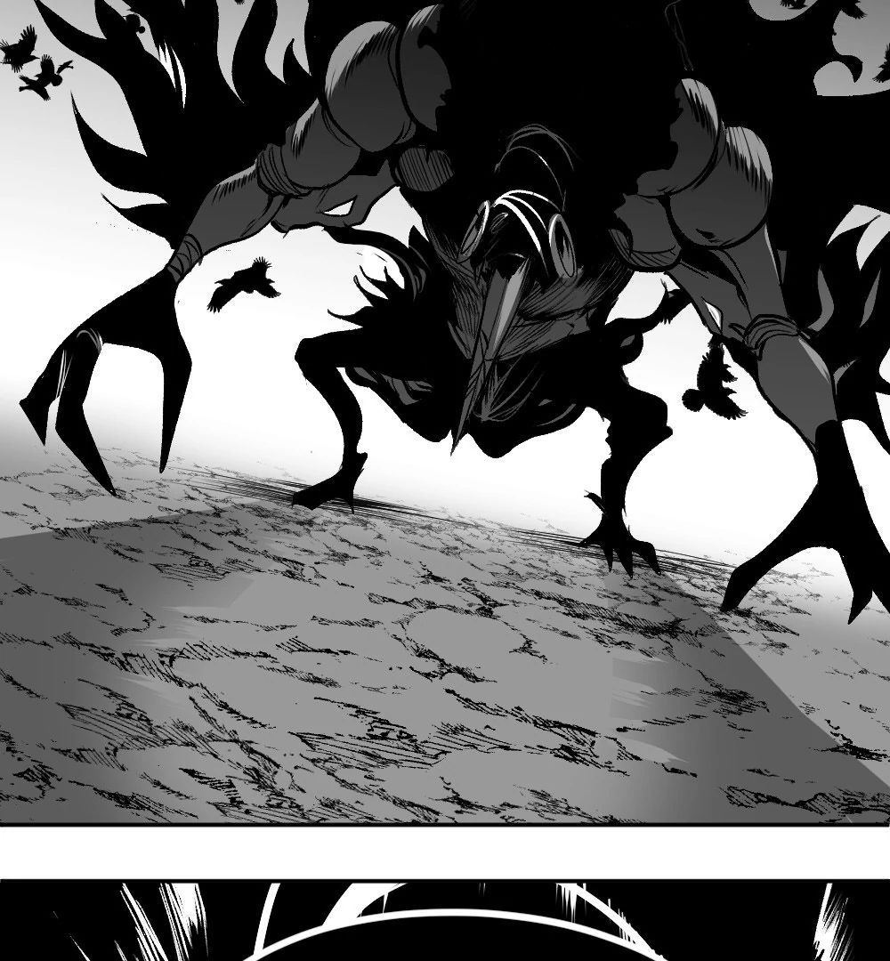 Dưới Đáy Vực Sâu (Sunken Depths Comics) Chapter 2 - Trang 2