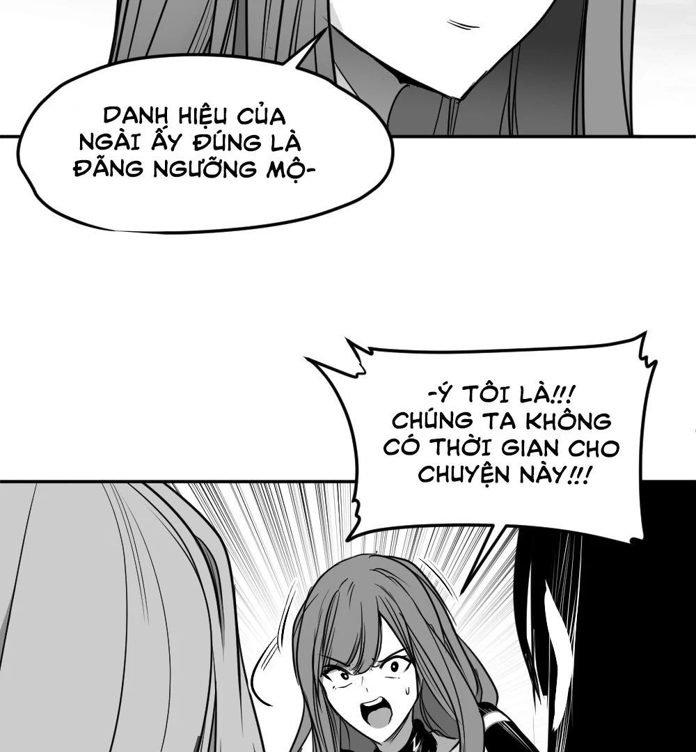 Dưới Đáy Vực Sâu (Sunken Depths Comics) Chapter 2 - Trang 2