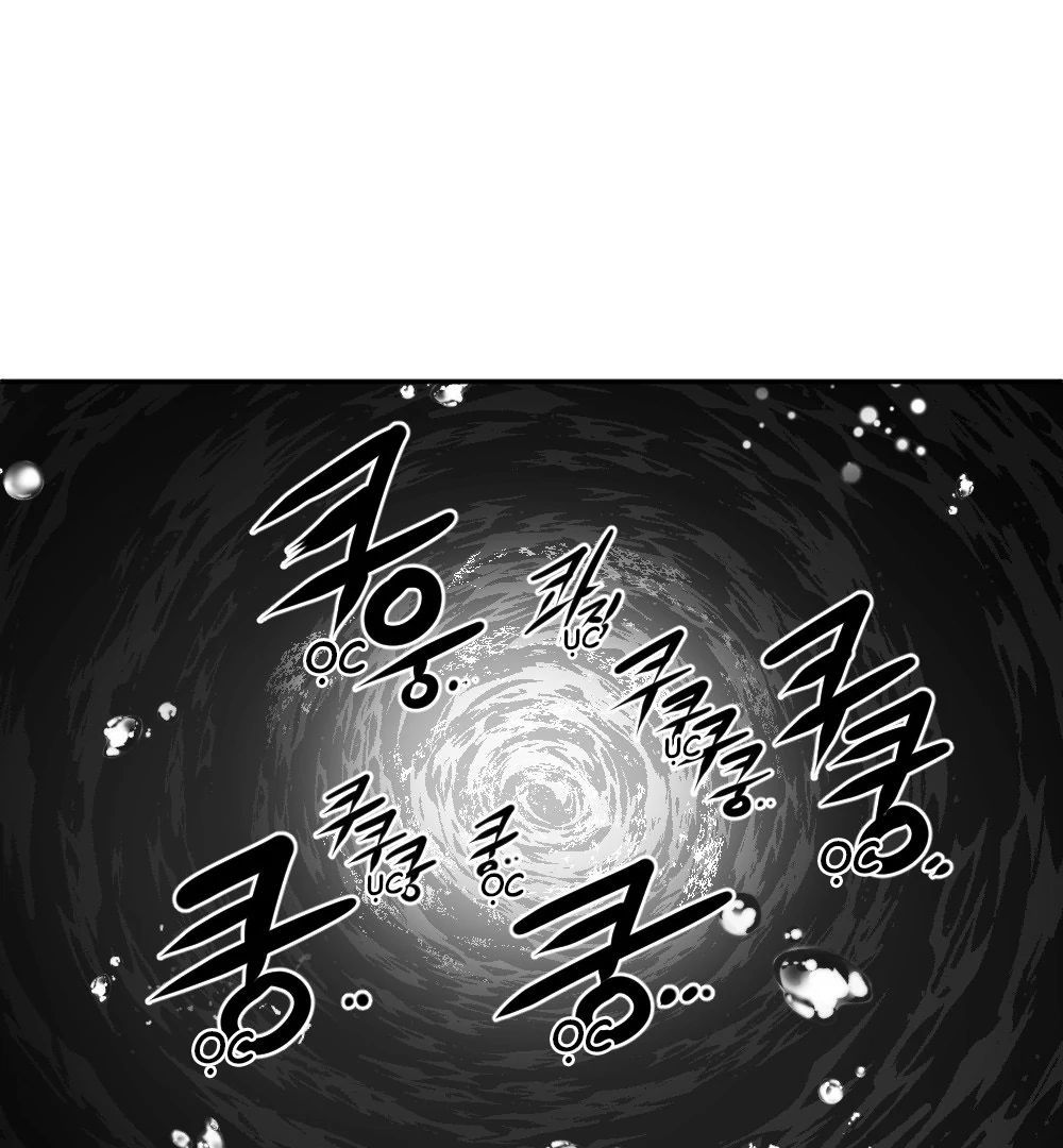 Dưới Đáy Vực Sâu (Sunken Depths Comics) Chapter 2 - Trang 2