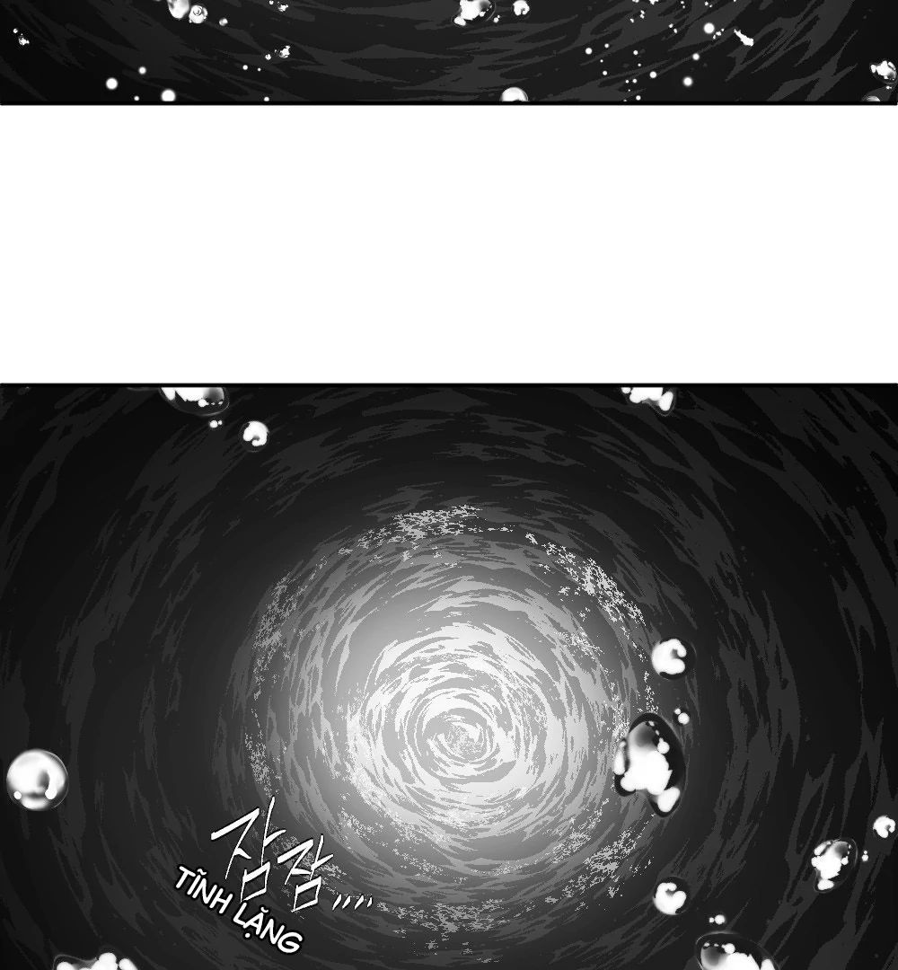 Dưới Đáy Vực Sâu (Sunken Depths Comics) Chapter 2 - Trang 2