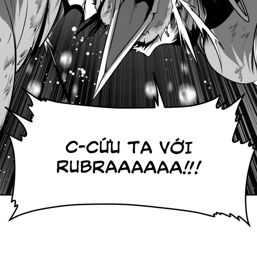 Dưới Đáy Vực Sâu (Sunken Depths Comics) Chapter 2 - Trang 2