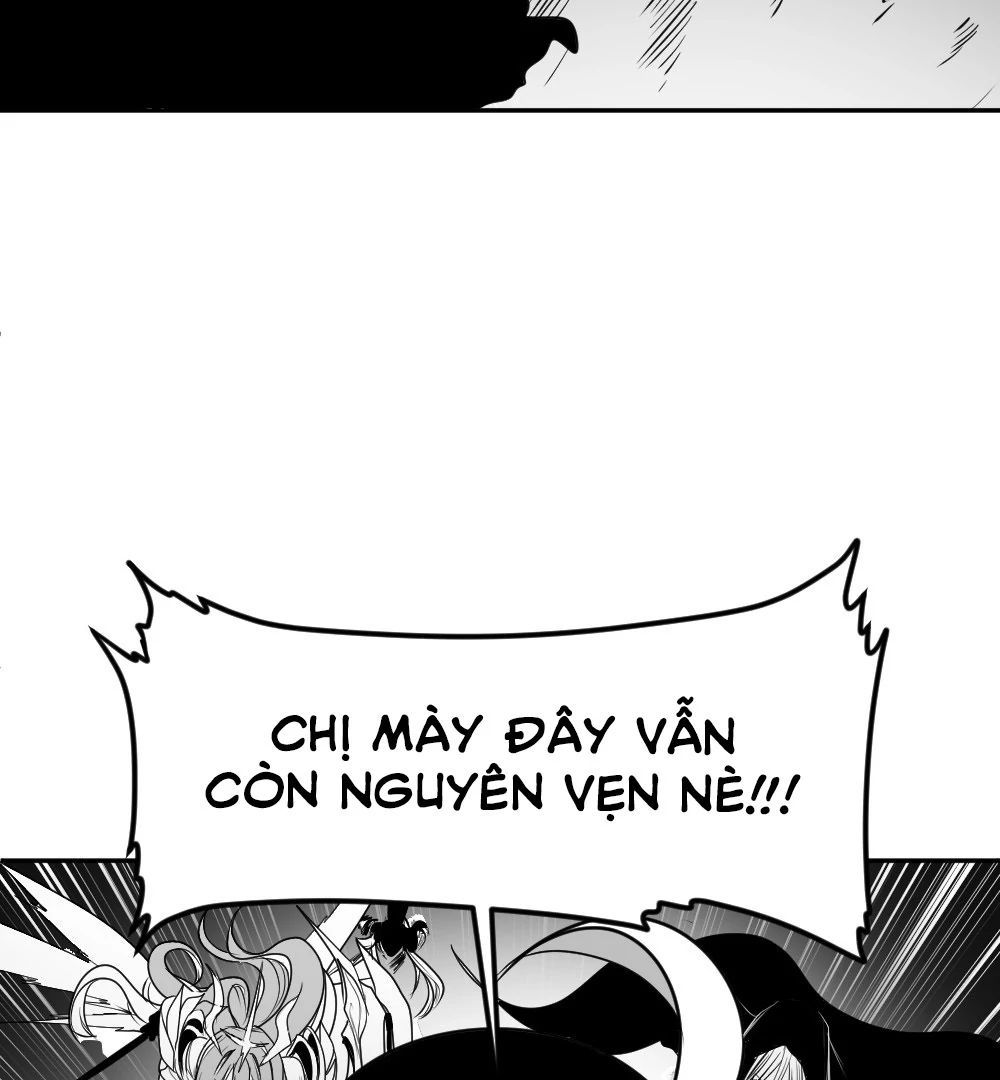 Dưới Đáy Vực Sâu (Sunken Depths Comics) Chapter 2 - Trang 2