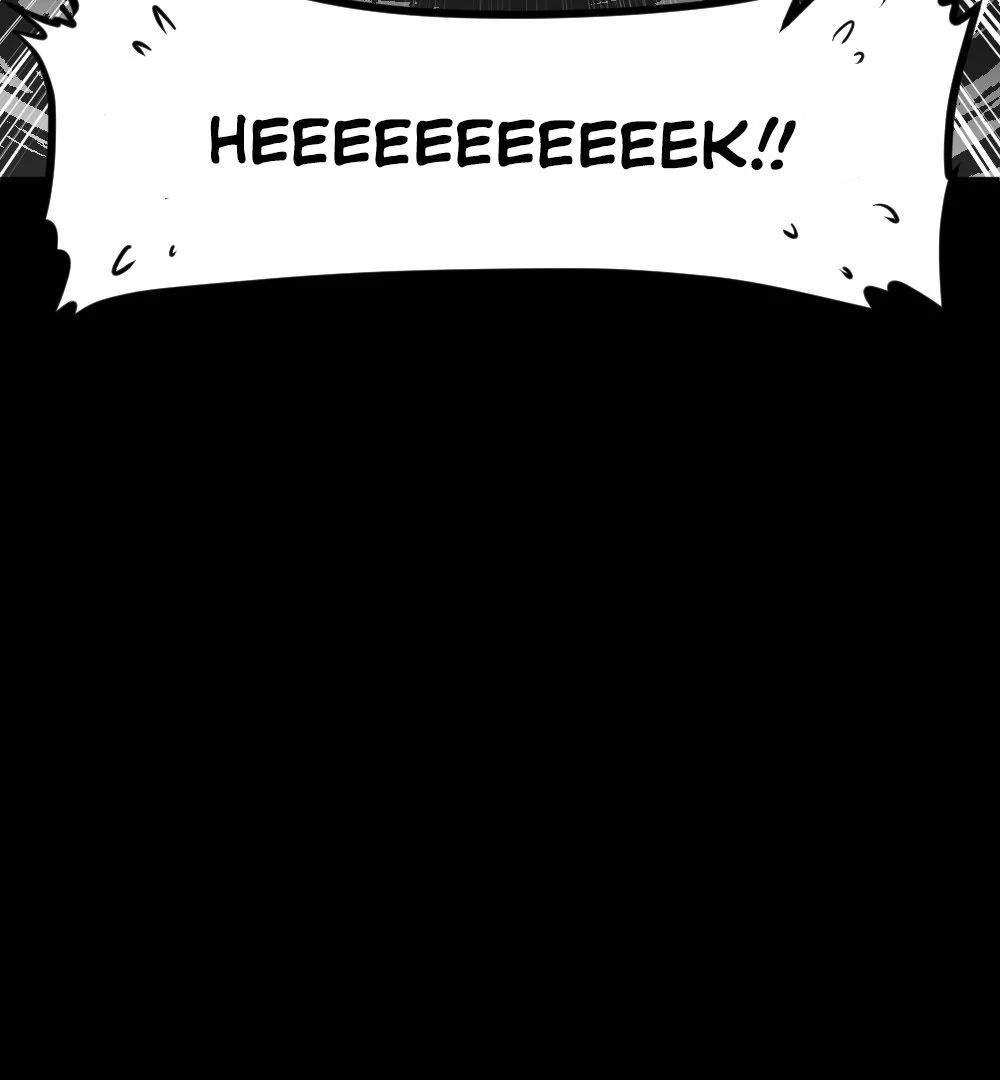 Dưới Đáy Vực Sâu (Sunken Depths Comics) Chapter 2 - Trang 2