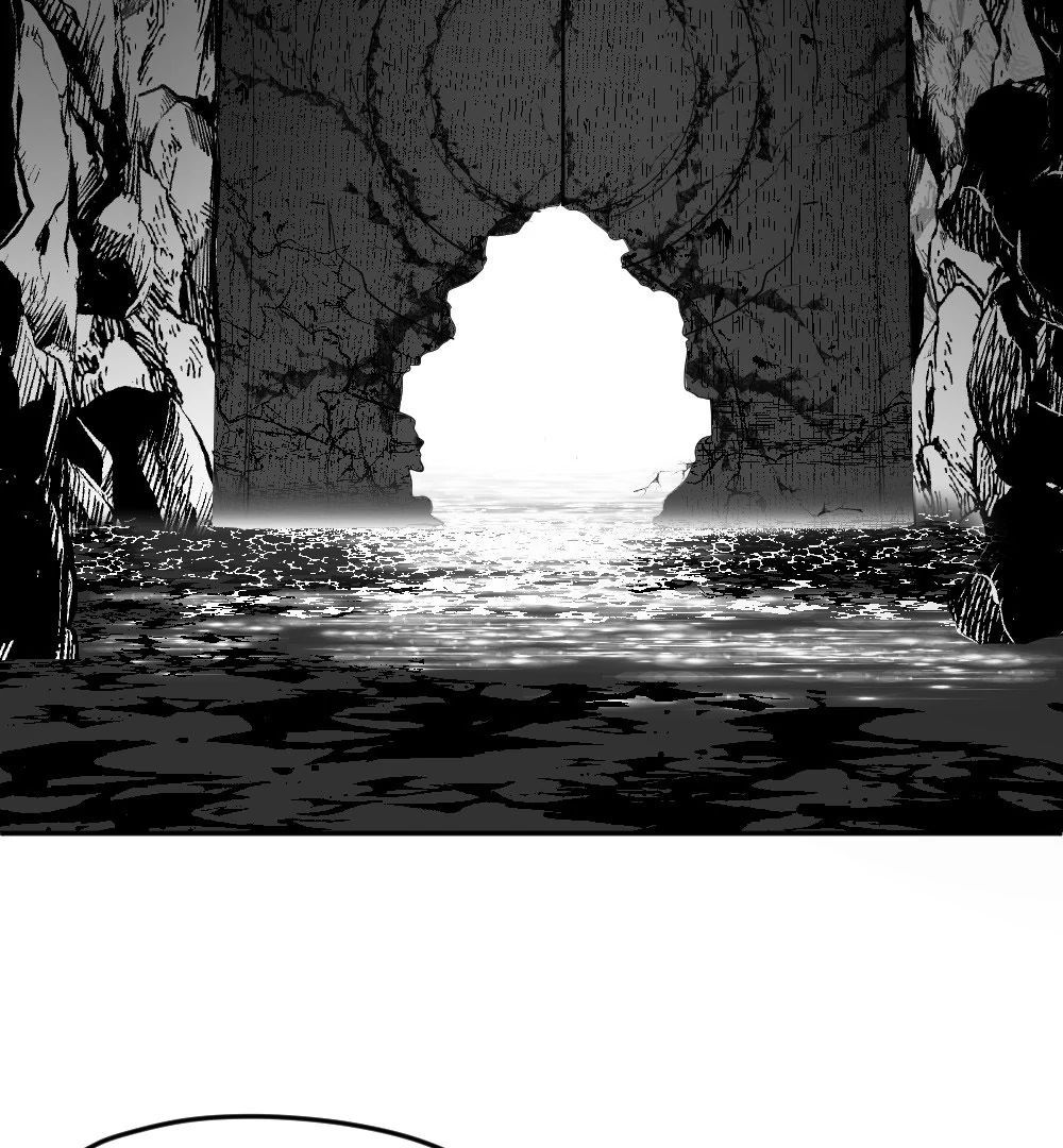 Dưới Đáy Vực Sâu (Sunken Depths Comics) Chapter 2 - Trang 2