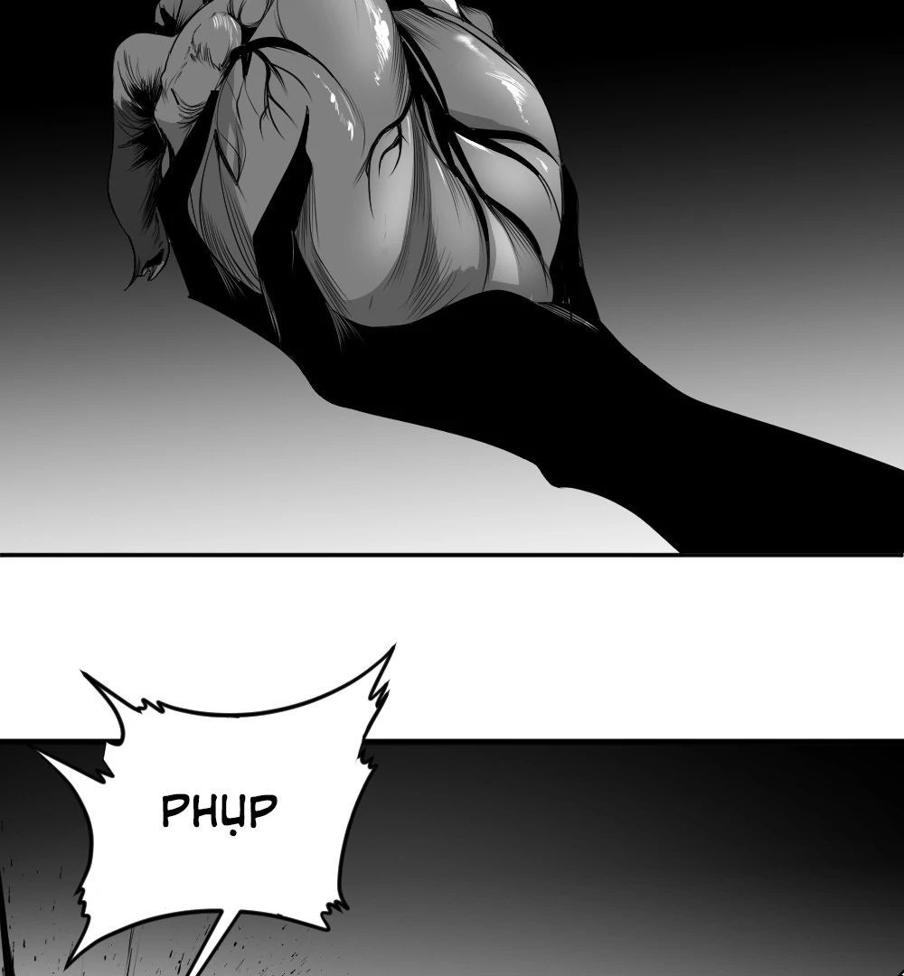 Dưới Đáy Vực Sâu (Sunken Depths Comics) Chapter 2 - Trang 2