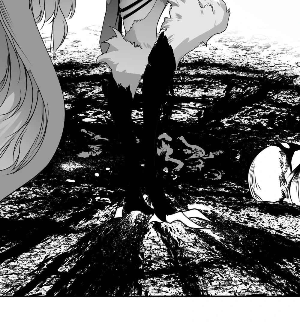 Dưới Đáy Vực Sâu (Sunken Depths Comics) Chapter 2 - Trang 2