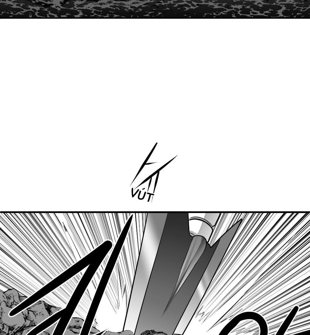 Dưới Đáy Vực Sâu (Sunken Depths Comics) Chapter 2 - Trang 2