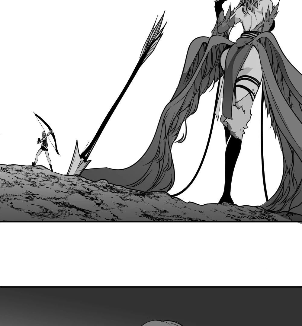 Dưới Đáy Vực Sâu (Sunken Depths Comics) Chapter 2 - Trang 2