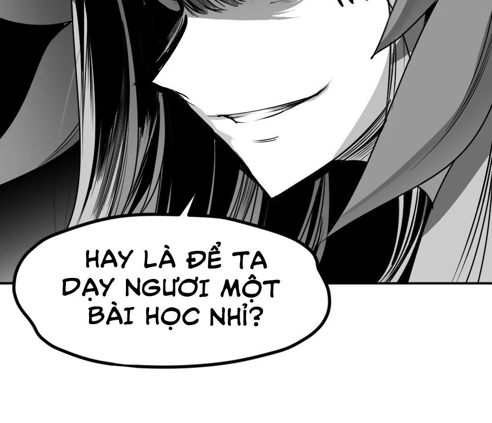 Dưới Đáy Vực Sâu (Sunken Depths Comics) Chapter 2 - Trang 2