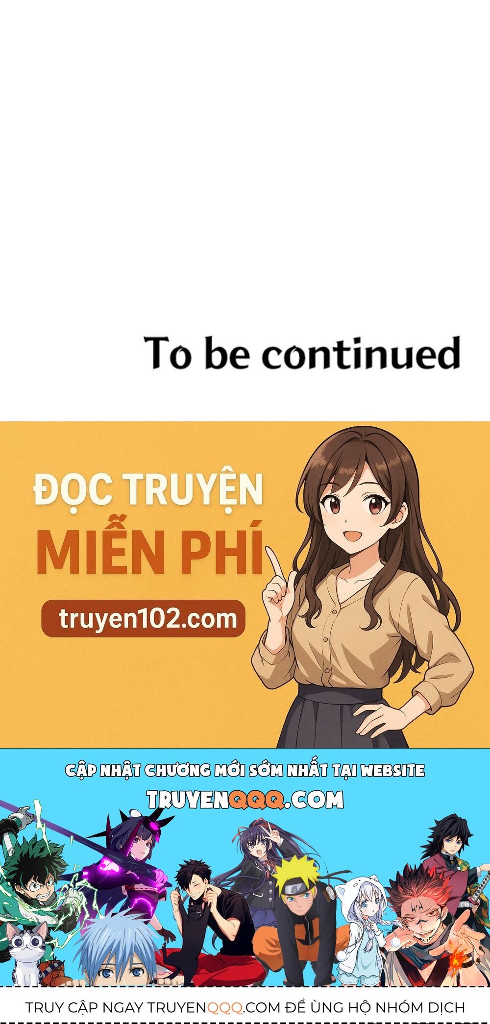 Dưới Đáy Vực Sâu (Sunken Depths Comics) Chapter 2 - Trang 2