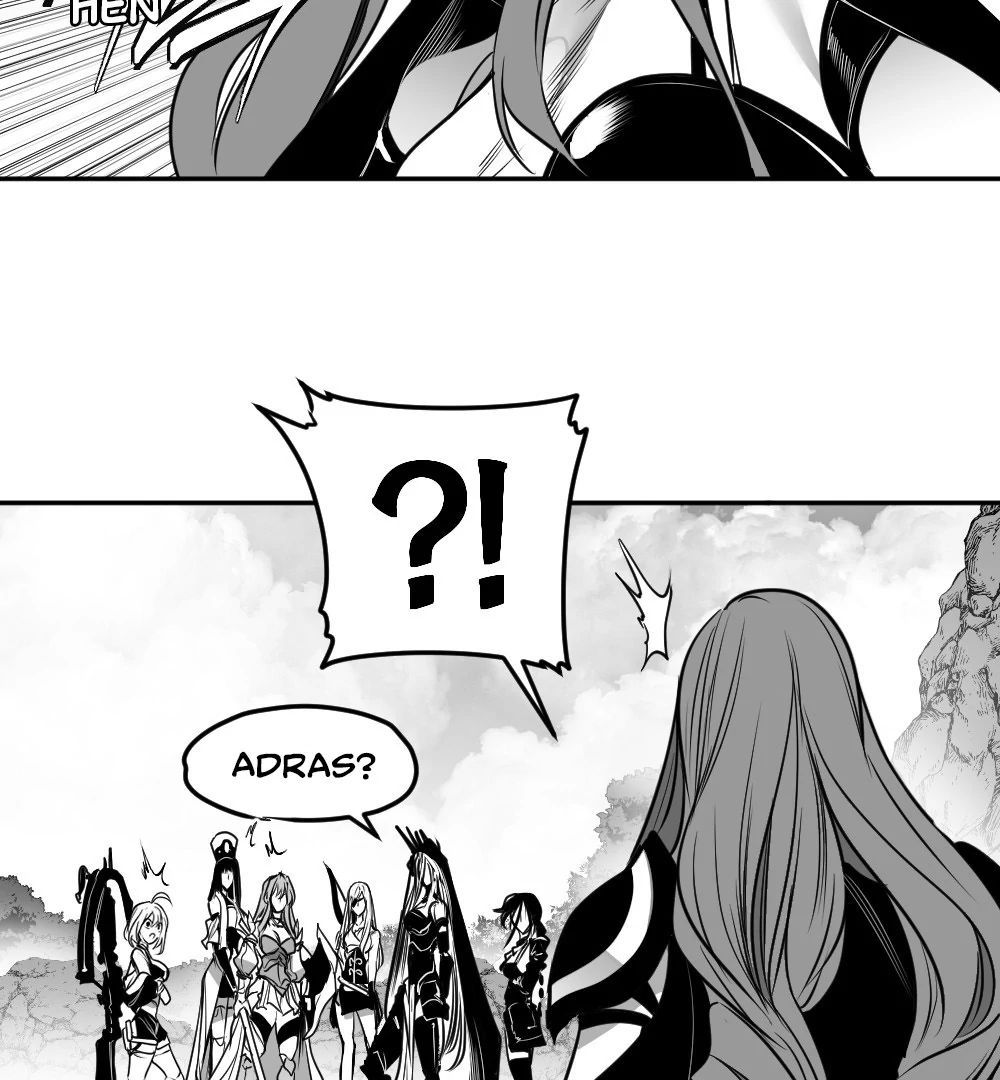 Dưới Đáy Vực Sâu (Sunken Depths Comics) Chapter 2 - Trang 2