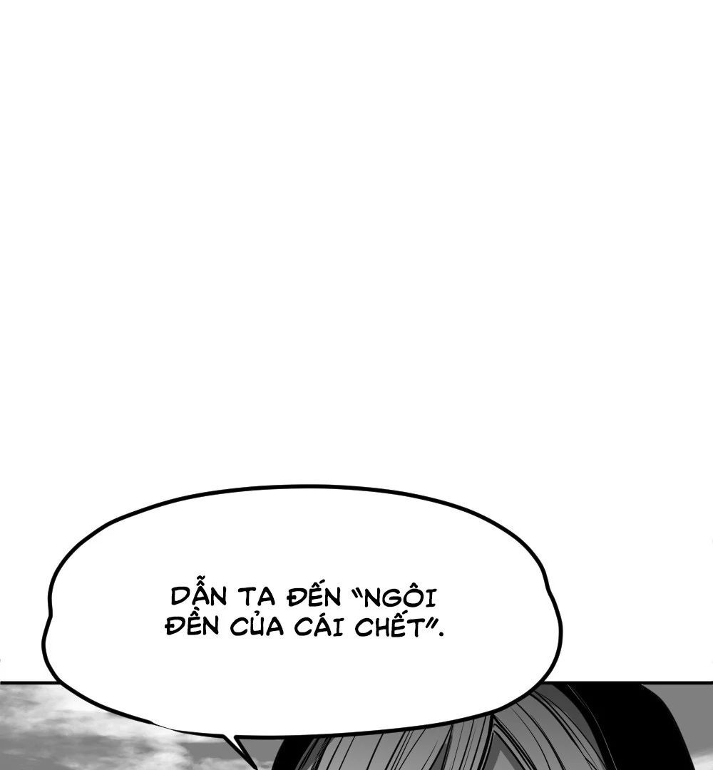 Dưới Đáy Vực Sâu (Sunken Depths Comics) Chapter 2 - Trang 2