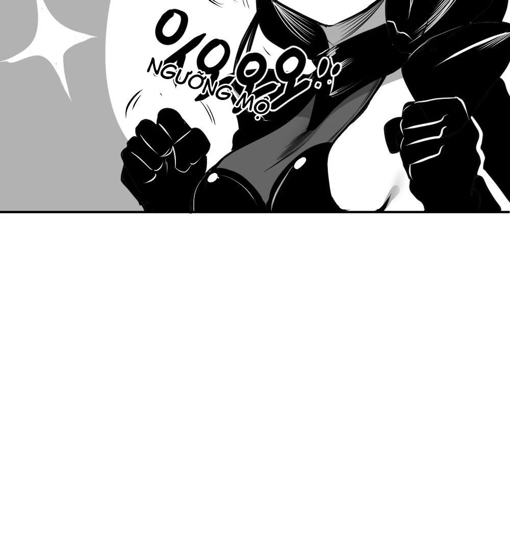 Dưới Đáy Vực Sâu (Sunken Depths Comics) Chapter 2 - Trang 2