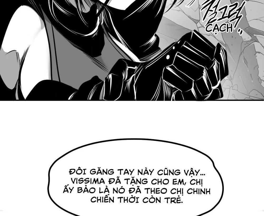 Dưới Đáy Vực Sâu (Sunken Depths Comics) Chapter 2 - Trang 2