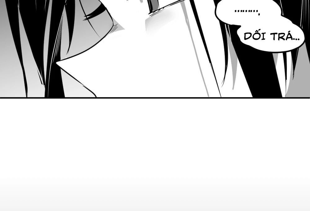 Dưới Đáy Vực Sâu (Sunken Depths Comics) Chapter 2 - Trang 2