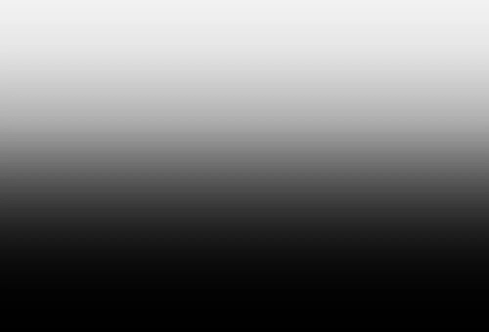 Dưới Đáy Vực Sâu (Sunken Depths Comics) Chapter 2 - Trang 2