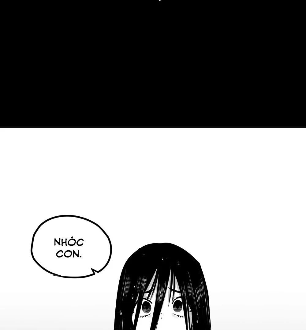 Dưới Đáy Vực Sâu (Sunken Depths Comics) Chapter 2 - Trang 2