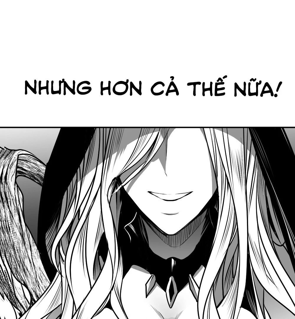 Dưới Đáy Vực Sâu (Sunken Depths Comics) Chapter 2 - Trang 2