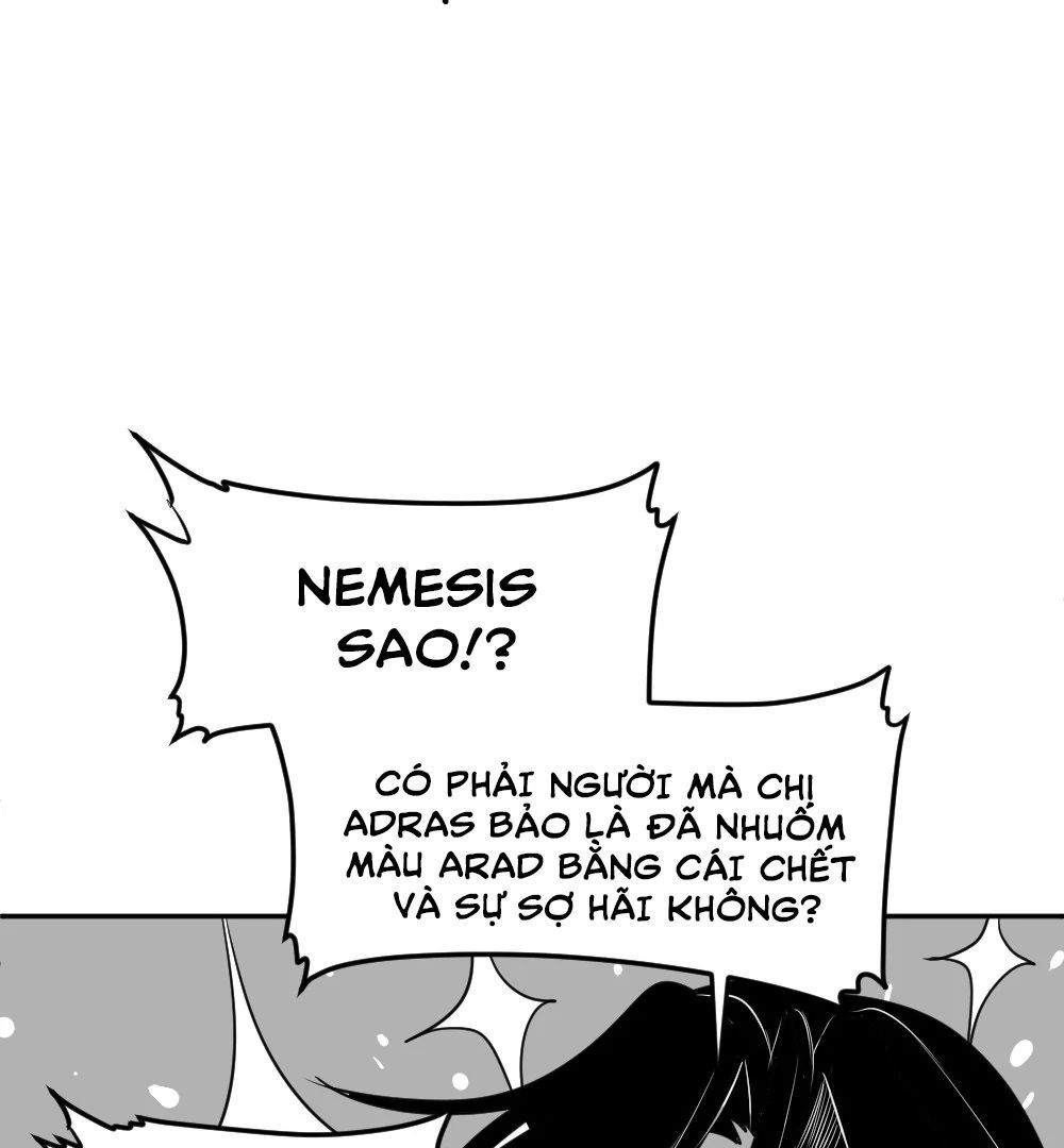 Dưới Đáy Vực Sâu (Sunken Depths Comics) Chapter 2 - Trang 2