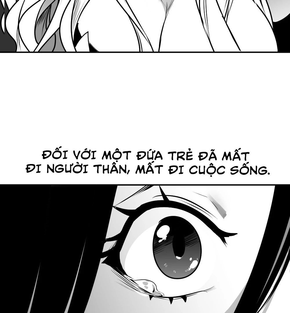 Dưới Đáy Vực Sâu (Sunken Depths Comics) Chapter 2 - Trang 2