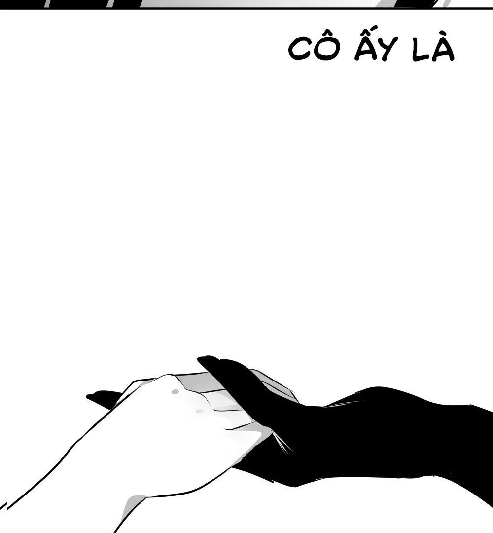 Dưới Đáy Vực Sâu (Sunken Depths Comics) Chapter 2 - Trang 2