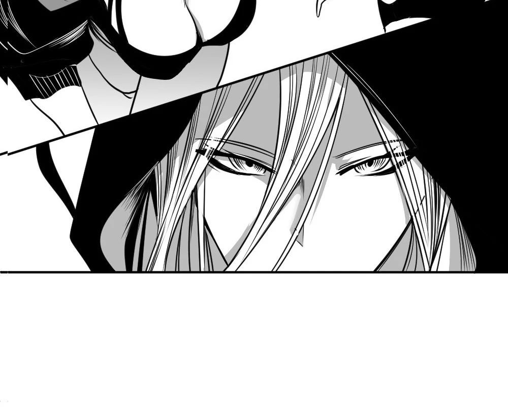 Dưới Đáy Vực Sâu (Sunken Depths Comics) Chapter 2 - Trang 2