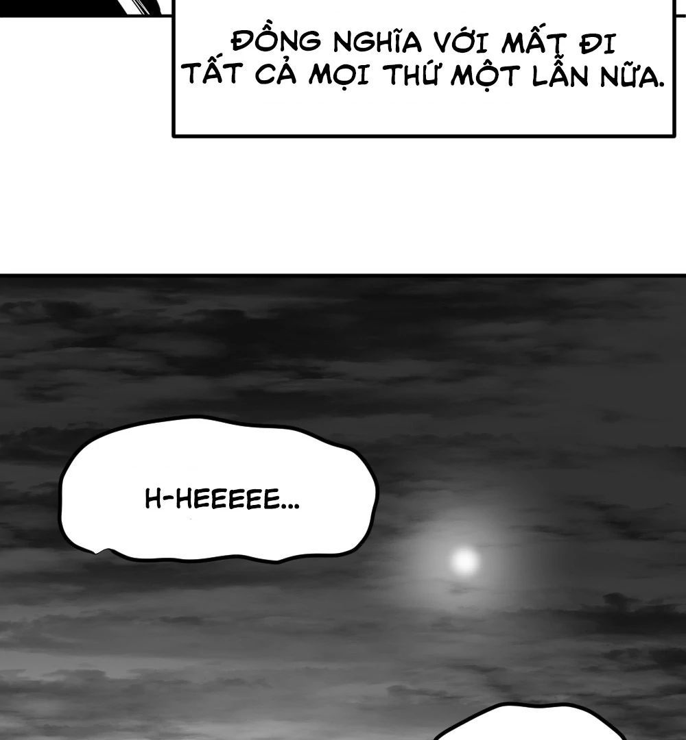 Dưới Đáy Vực Sâu (Sunken Depths Comics) Chapter 2 - Trang 2