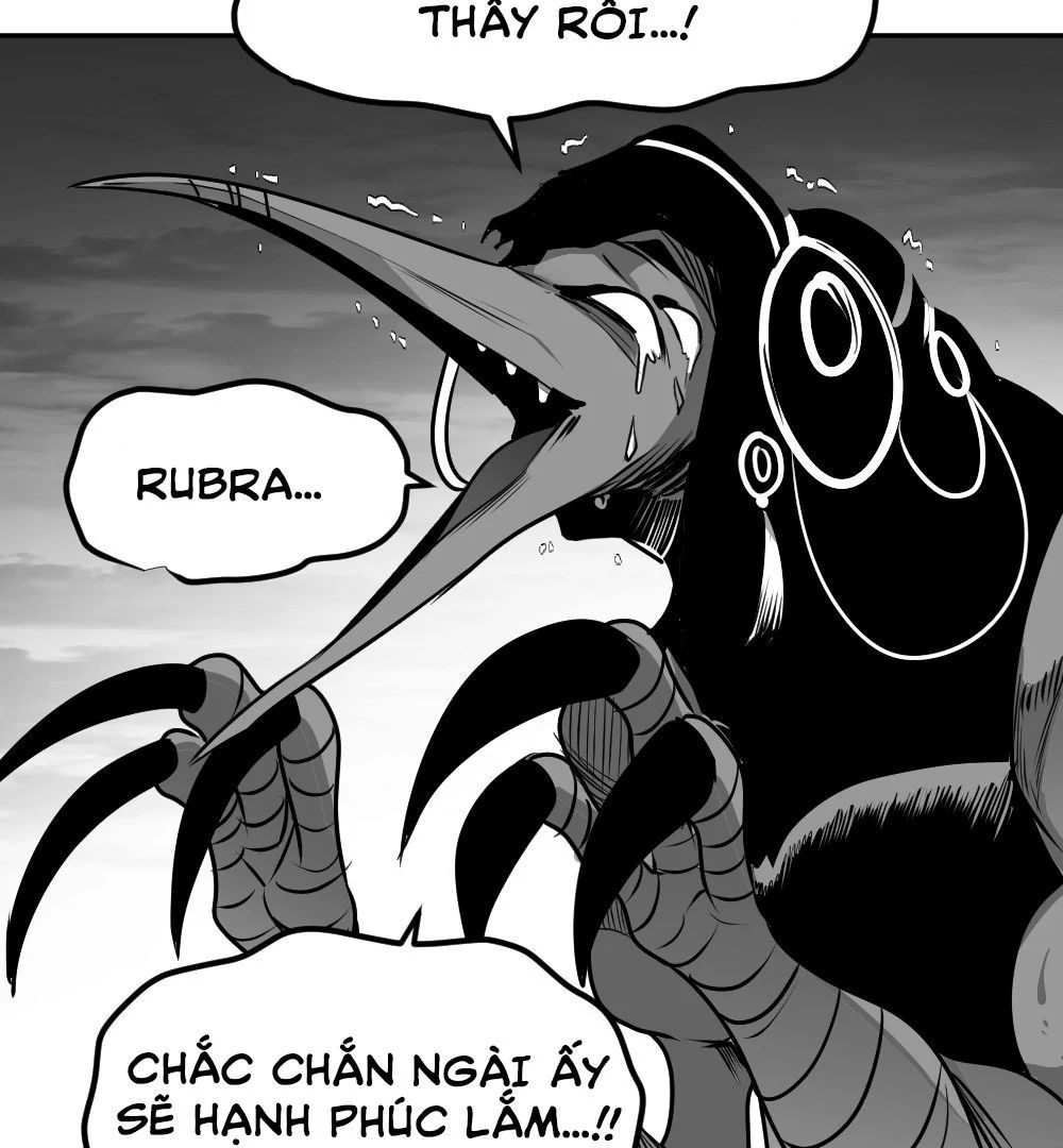 Dưới Đáy Vực Sâu (Sunken Depths Comics) Chapter 2 - Trang 2