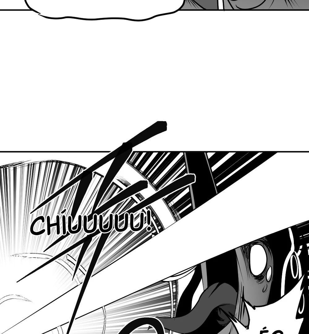 Dưới Đáy Vực Sâu (Sunken Depths Comics) Chapter 2 - Trang 2