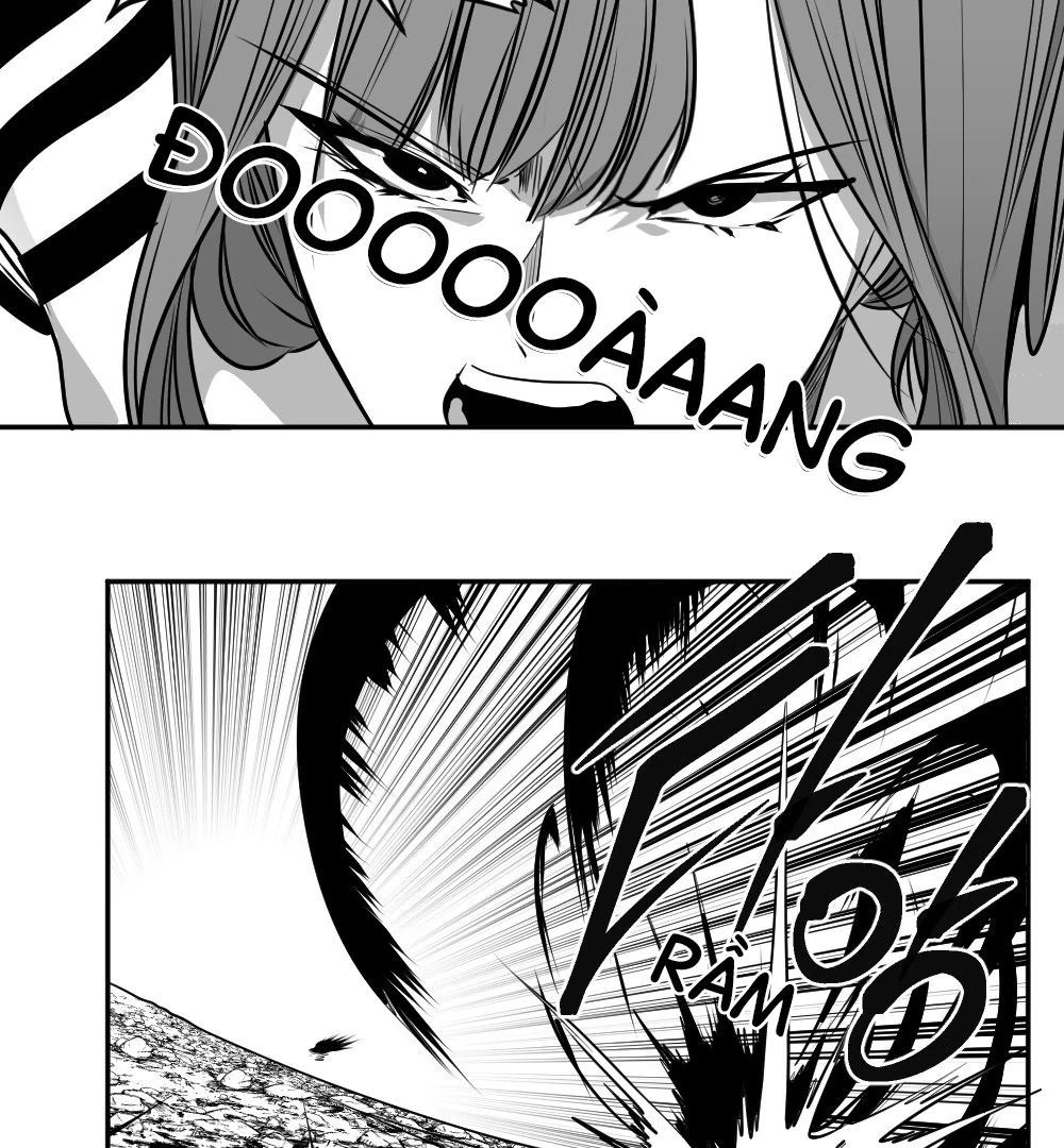 Dưới Đáy Vực Sâu (Sunken Depths Comics) Chapter 2 - Trang 2