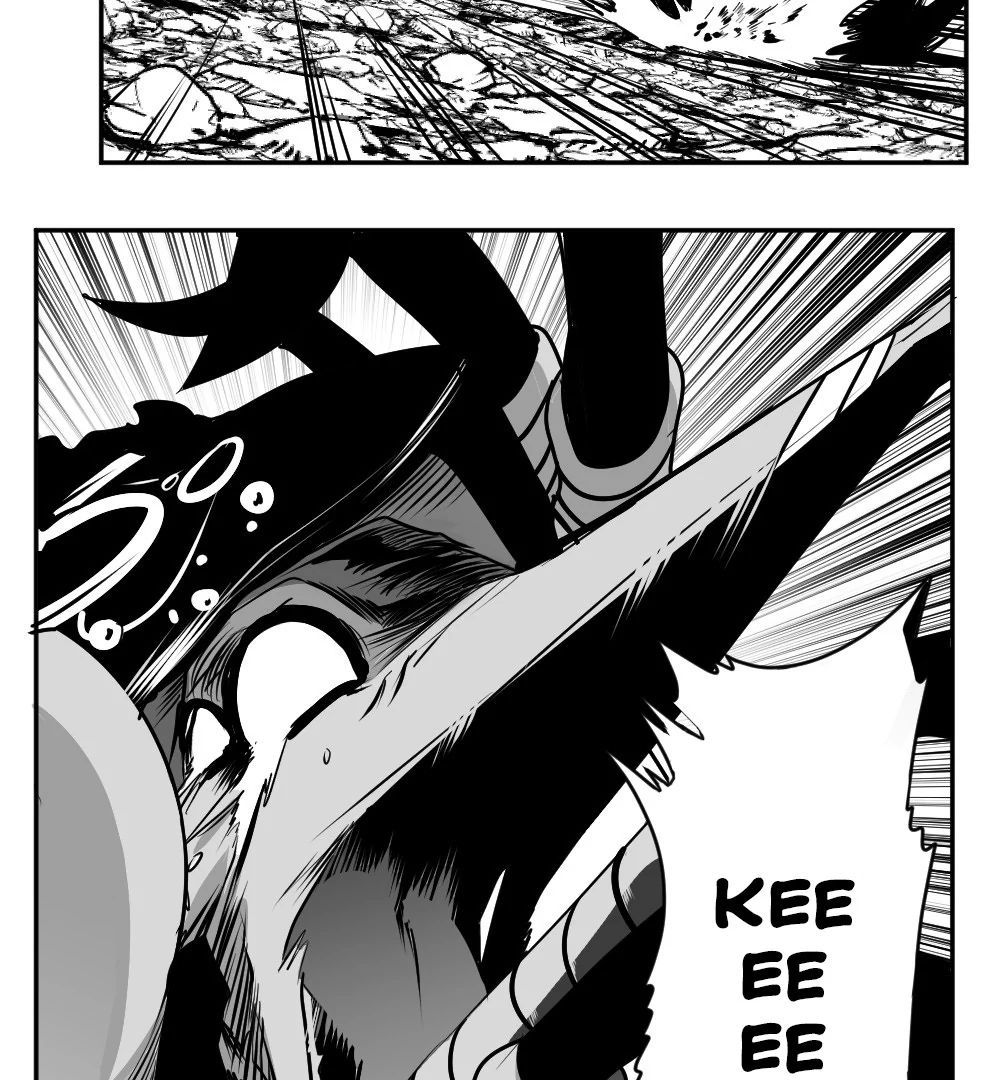 Dưới Đáy Vực Sâu (Sunken Depths Comics) Chapter 2 - Trang 2