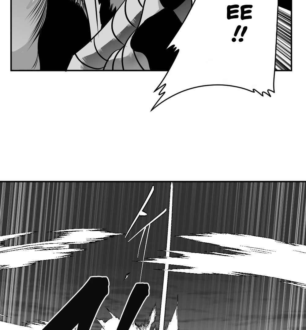 Dưới Đáy Vực Sâu (Sunken Depths Comics) Chapter 2 - Trang 2