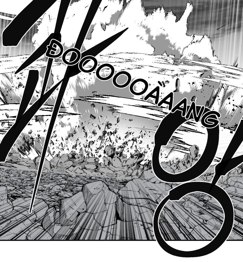 Dưới Đáy Vực Sâu (Sunken Depths Comics) Chapter 2 - Trang 2