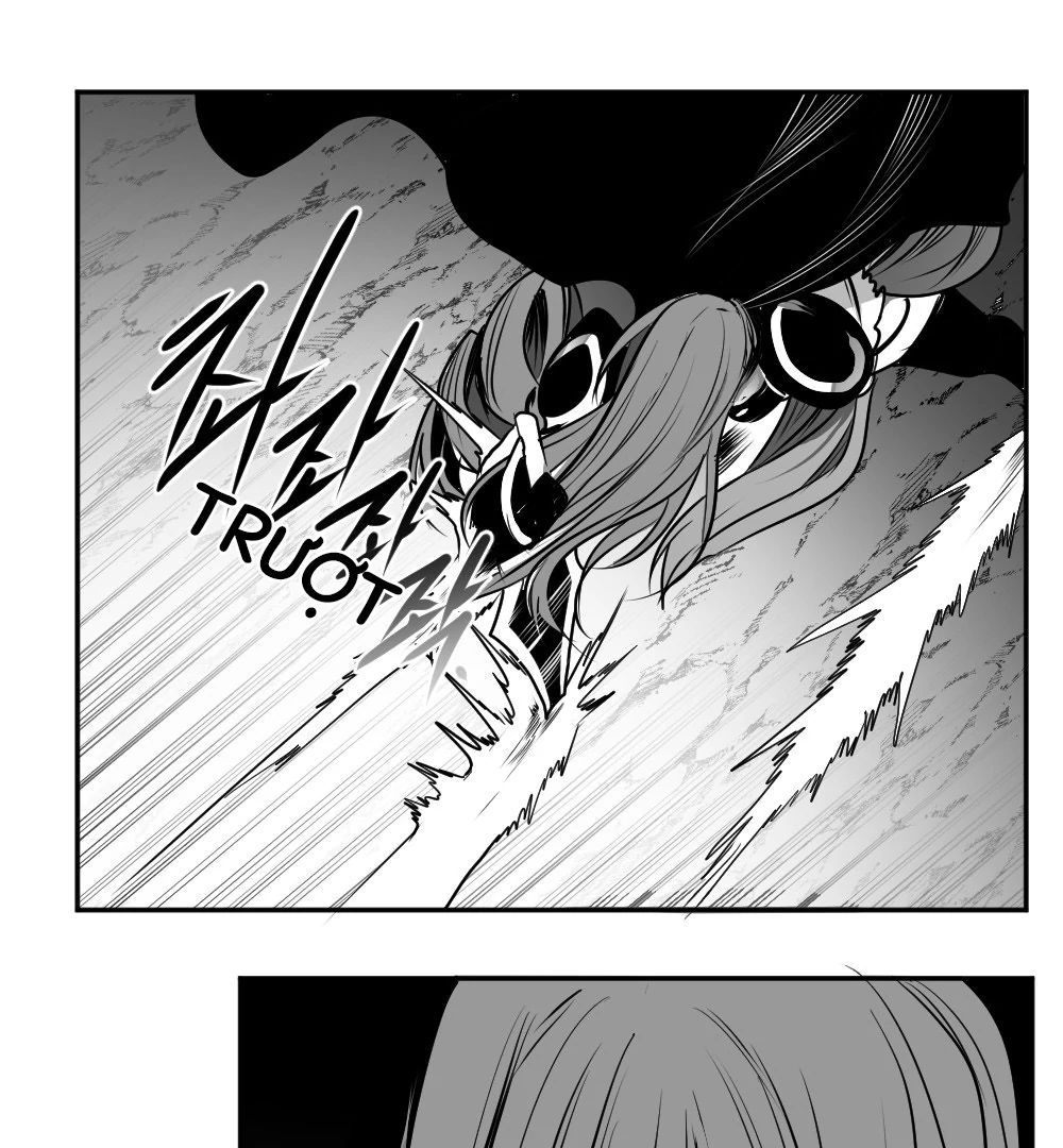 Dưới Đáy Vực Sâu (Sunken Depths Comics) Chapter 2 - Trang 2