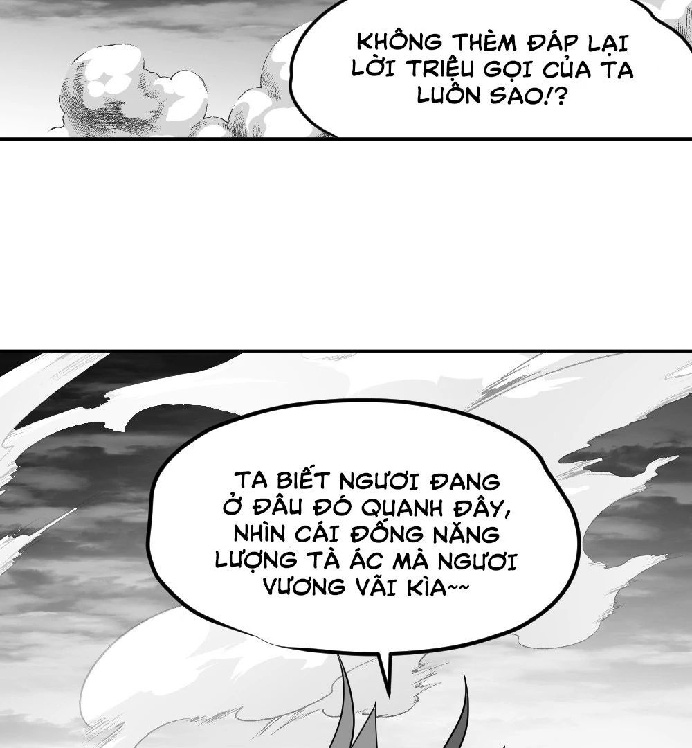 Dưới Đáy Vực Sâu (Sunken Depths Comics) Chapter 2 - Trang 2