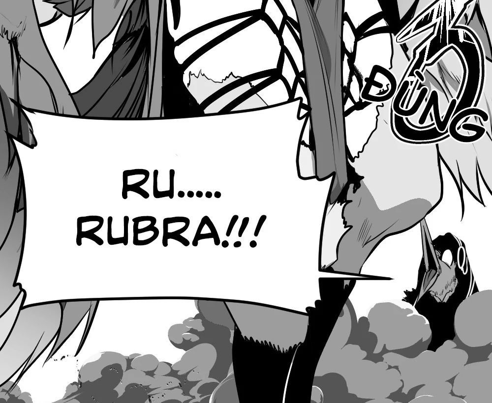 Dưới Đáy Vực Sâu (Sunken Depths Comics) Chapter 2 - Trang 2