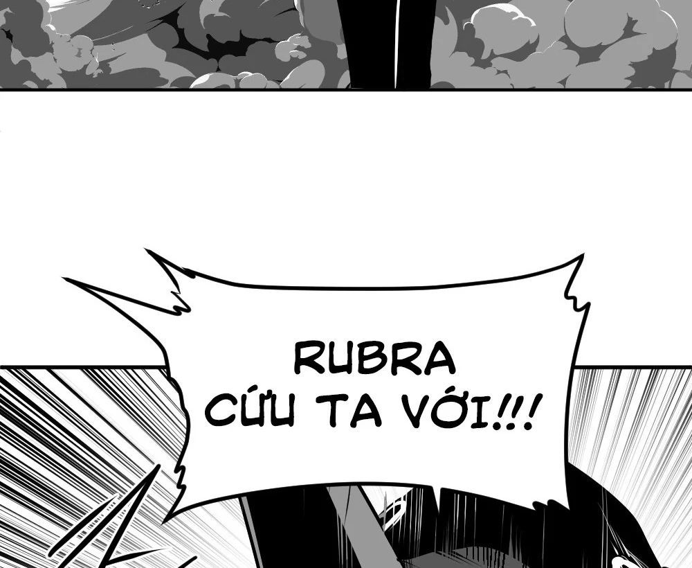 Dưới Đáy Vực Sâu (Sunken Depths Comics) Chapter 2 - Trang 2