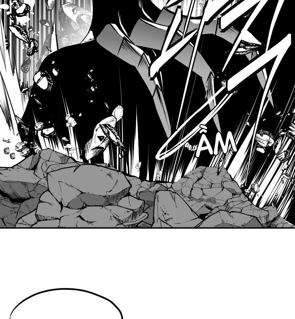 Dưới Đáy Vực Sâu (Sunken Depths Comics) Chapter 2 - Trang 2