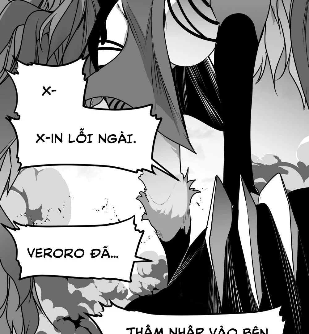 Dưới Đáy Vực Sâu (Sunken Depths Comics) Chapter 2 - Trang 2