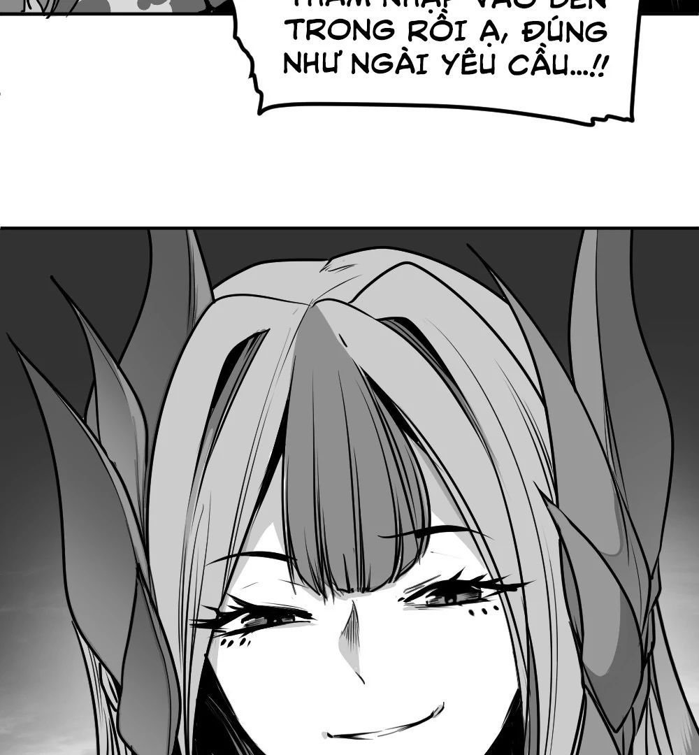 Dưới Đáy Vực Sâu (Sunken Depths Comics) Chapter 2 - Trang 2