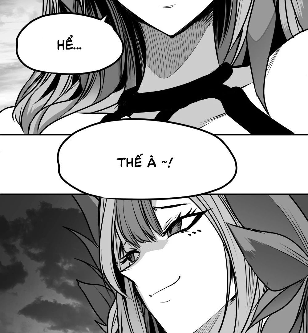 Dưới Đáy Vực Sâu (Sunken Depths Comics) Chapter 2 - Trang 2