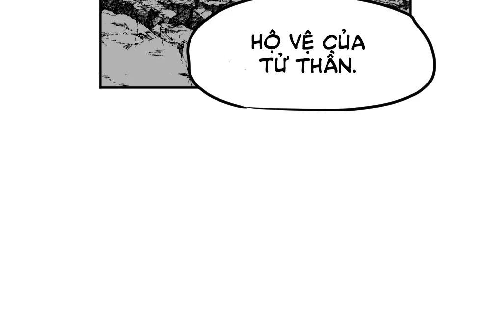 Dưới Đáy Vực Sâu (Sunken Depths Comics) Chapter 2 - Trang 2