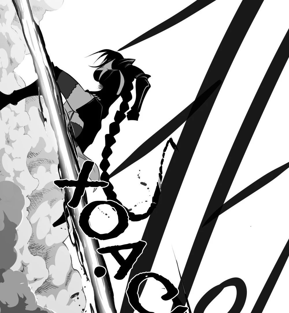 Dưới Đáy Vực Sâu (Sunken Depths Comics) Chapter 3 - Trang 2